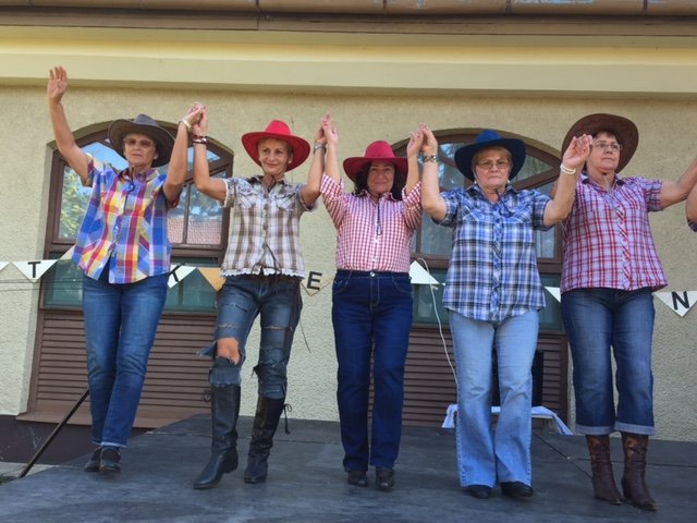 Családbarát nap 2017 - 43